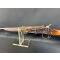 petites annonces chasse pêche : TRÈS BELLE CARABINE PLIABLE BELGE calibre 410