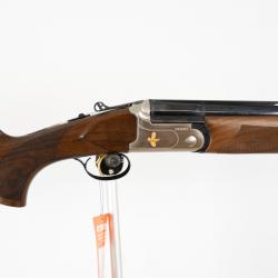 Fusil Bettinsoli Primis N cal 12 mag