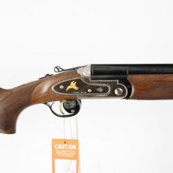 Fusil Bettinsoli Xtrail Lite LX cal 12-76
