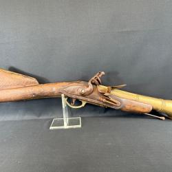 ÉNORME TROMBLON