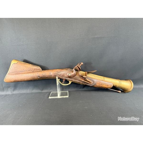 NORME TROMBLON