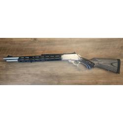Marlin 1995 SBL
