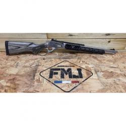 Marlin 1995 SBL