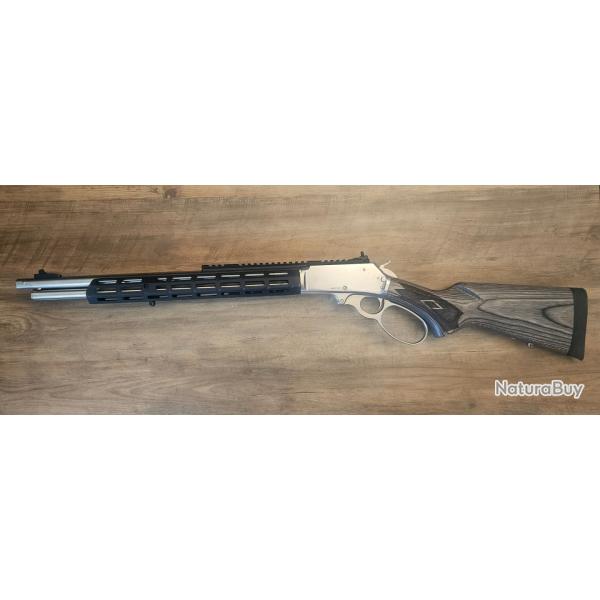 Marlin 1995 SBL