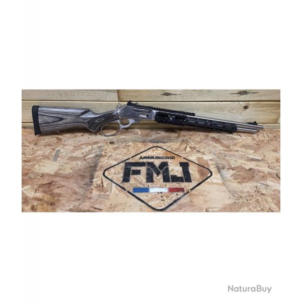 Marlin 1995 SBL