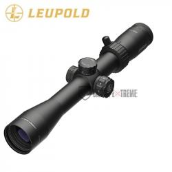 Lunette LEUPOLD Mark 3HD 4-12×40 P5 30mm Illuminated FireDot TMR
