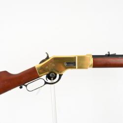 Carabine Uberti 1866 Yellowboy Sporting cal. 44-40