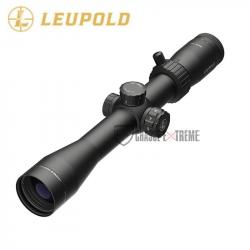Lunette LEUPOLD Mark 3HD 3-9×40 P5 30mm Illuminated Fire Dot TMR