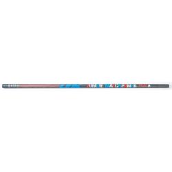 PACK UK ZOMBIE MATCH POWER 13M00 GARBOLINO