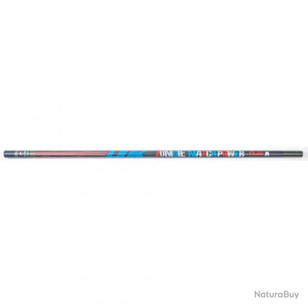 PACK UK ZOMBIE MATCH POWER 13M00 GARBOLINO