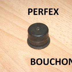 bouchon PERFEX fusil MANUFRANCE - VENDU PAR JEPERCUTE (SZA1075)