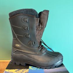 Chaussures Meindl Soelden