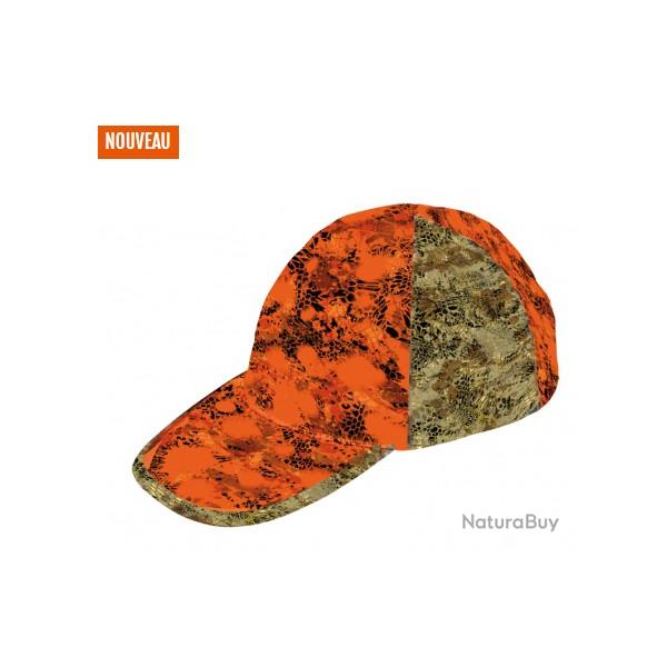 Casquette Viper ProHunt