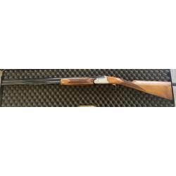 FUSIL FAIR CALIBRE 12/76
