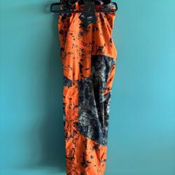 Pantalon Seeland Vantage