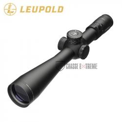 Lunette LEUPOLD Mark 5HD 7-35×56 M1C3 35mm FFP PR2-MOA