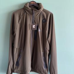 Veste Seeland Hawker Trek