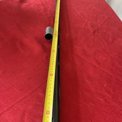 Canon Beretta 81cm chambré 76