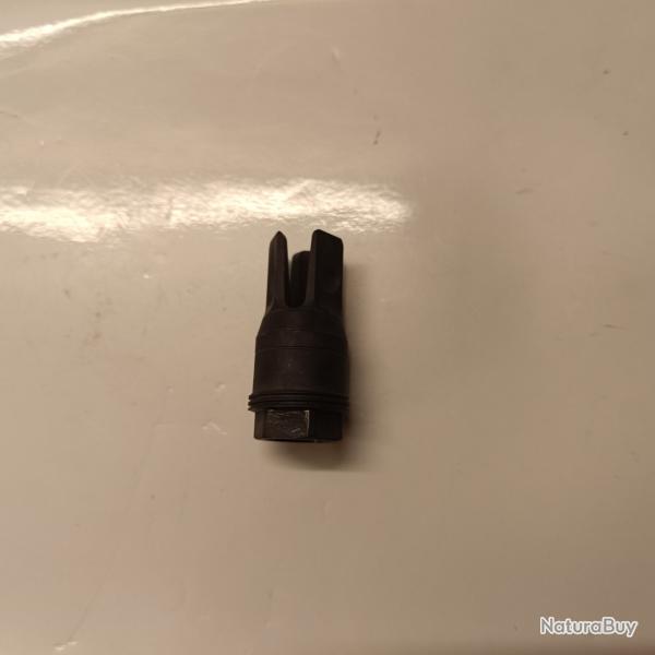Cache flamme sig sauer
