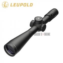 Lunette LEUPOLD Mark 5HD 7-35×56 M1C3 35mm FFP PR2-MIL