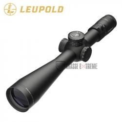 Lunette LEUPOLD Mark 5HD 5-25×56 M1C3 35mm FFP PR2 MOA