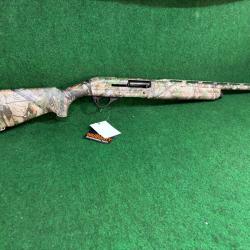 Fusil franchi intensity cal 12/89