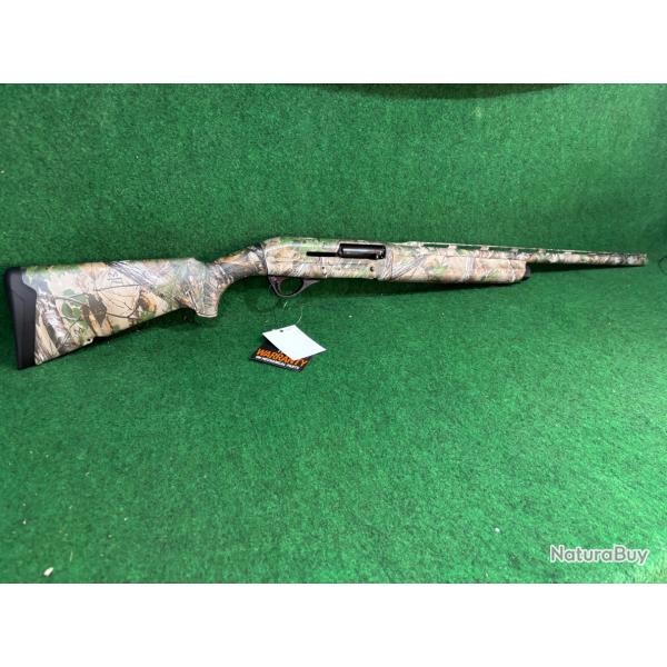 Fusil franchi intensity cal 12/89