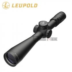 Lunette LEUPOLD Mark 5HD 5-25×56 35mm M5C3 FFP PR2-MIL