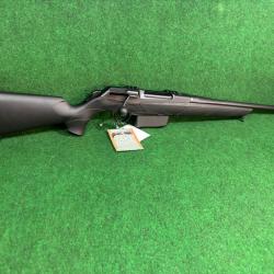 Carabine Merkel hélix rx cal 9,3x62