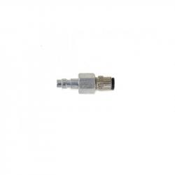 ADAPTATEUR DE LIGNE HPA 6MM US