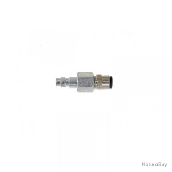 ADAPTATEUR DE LIGNE HPA 6MM US