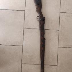 Mauser k98 42