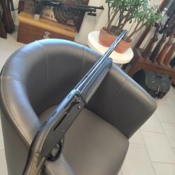 Fusil Beretta A391 Xtrema cal 12/89