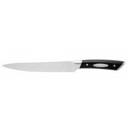 Scanpan 92402000 Couteau à découper - Lame 20cm
