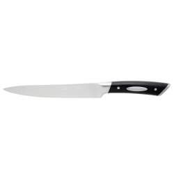Scanpan 92402000 Couteau &agrave; d&eacute;couper - Lame 20cm