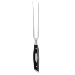 Scanpan 92901000 Fourchette à découper - 15 cm