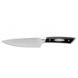 Scanpan Couteau de chef 20 cm