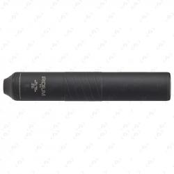 MODERATEUR DE SONS IRIDIUM BROWNING IR30 MAX 300WM THR M14