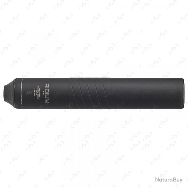 MODERATEUR DE SONS IRIDIUM BROWNING IR30 MAX 300WM THR M14