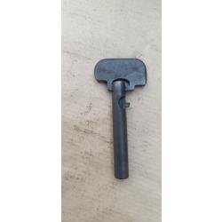 pin trigger bar assembly browning M2 cal 0.50 - M50 - 12.7 (458)