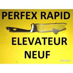 élévateur NEUF fusil PERFEX / RAPID MANUFRANCE calibre 12 et 16 - VENDU PAR JEPERCUTE (D25D396)