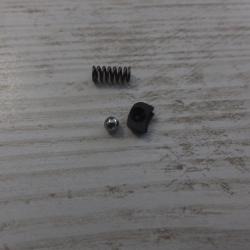 EXTRACTEUR RUGER RPR