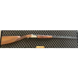 FUSIL FAIR XLIGHT