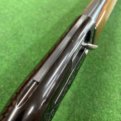 BEAU BERETTA A301 MAGNUM 12/76 COMME NEUF