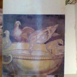 Memoires d'Hadrien par marguerite Yourcenar - Foilo -