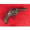 petites annonces chasse pêche : TRES BON REVOLVER TYPE WEBLEY CAL 320 PERCUTION CENTRALE