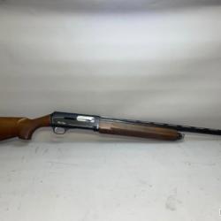 Fusil semi-automatique FRANCHI BLACK MAGIC calibre 12/70