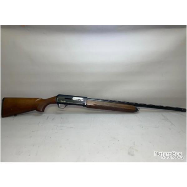 Fusil semi-automatique FRANCHI BLACK MAGIC calibre 12/70
