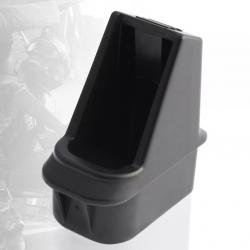 Speed Loader Glock 9mm PRO - SKX INDUSTRIES