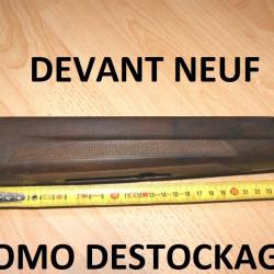 devant bois NEUF fusil ITALIEN à 29.00 Euros !!!!!!!!!! - VENDU PAR JEPERCUTE (D25D186)